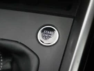 2023-audi-a3-10-30-tfsi-s-line-sportback-5d-small-31