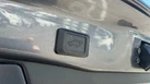 2020-toyota-rav4-25-vvt-i-excel-219bhp-small-19
