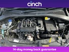2021-citroen-c3-12-puretech-flair-plus-83ps-small-22