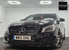 2015-mercedes-benz-c-class-21cdi-c220-amg-line-ss-saloon-4d-7g-tronic-plus-small-4
