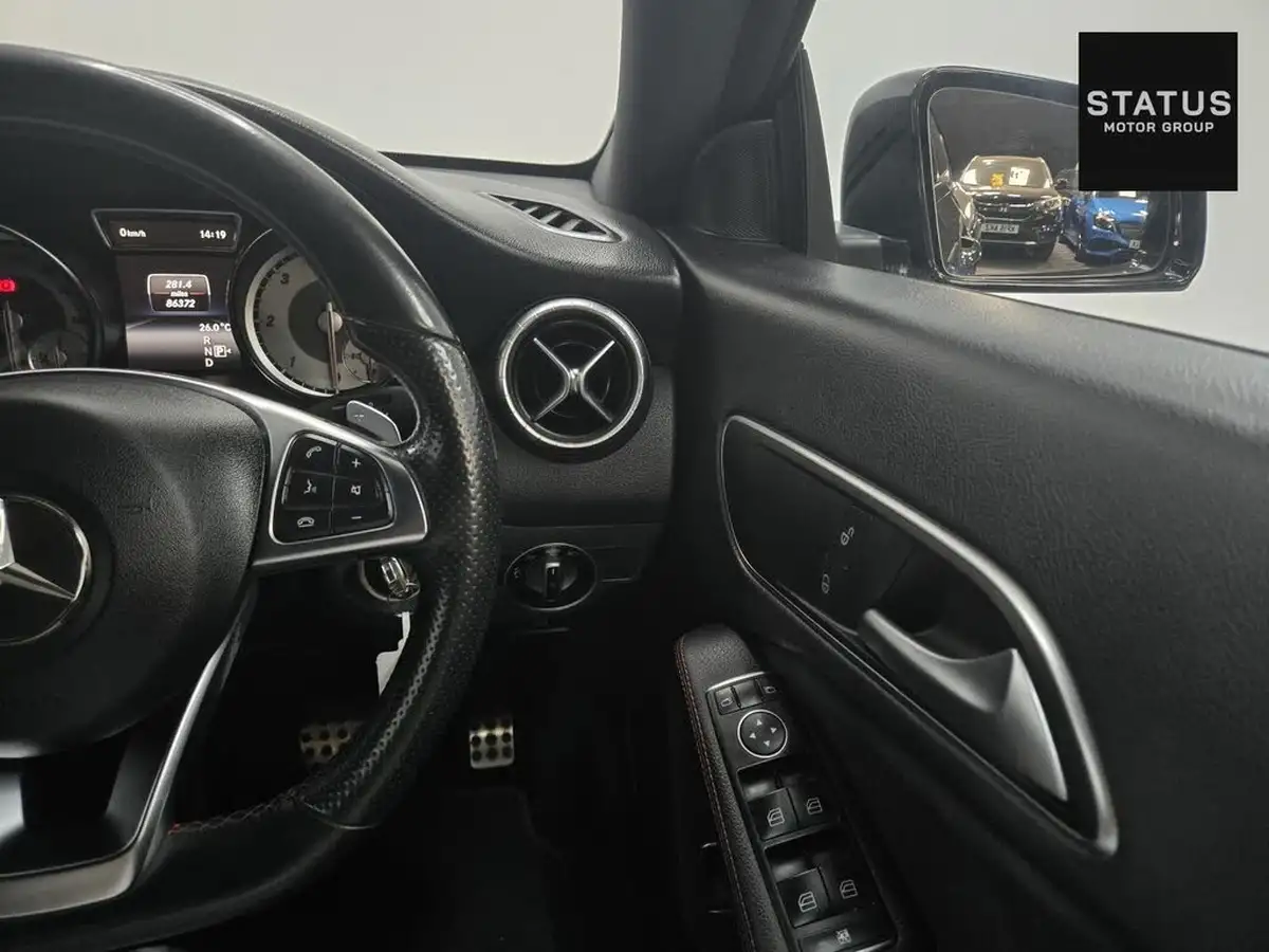 2015-mercedes-benz-c-class-21cdi-c220-amg-line-ss-saloon-4d-7g-tronic-plus-big-17