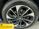 2015-renault-grand-scenic-16td-dynamique-tom-tom-bose-pack-small-35