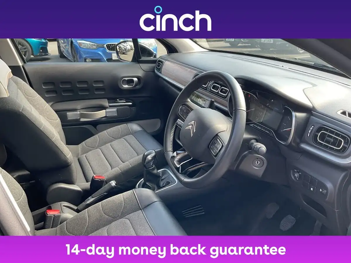 2021-citroen-c3-12-puretech-flair-plus-83ps-big-11