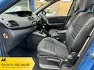 2015-renault-grand-scenic-16td-dynamique-tom-tom-bose-pack-small-7