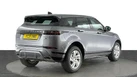 2021-land-rover-range-rover-evoque-20-d165-r-dynamic-s-small-3