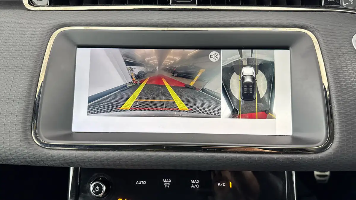 2021-land-rover-range-rover-evoque-20-d165-r-dynamic-s-big-16