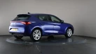 2021-seat-leon-10-tsi-evo-se-dynamic-hatchback-small-65