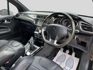 2015-citroen-ds3-16-dsport-plus-165ps-plus-ss-20145-my-small-28