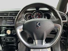2015-citroen-ds3-16-dsport-plus-165ps-plus-ss-20145-my-small-32