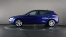 2021-seat-leon-10-tsi-evo-se-dynamic-hatchback-small-37