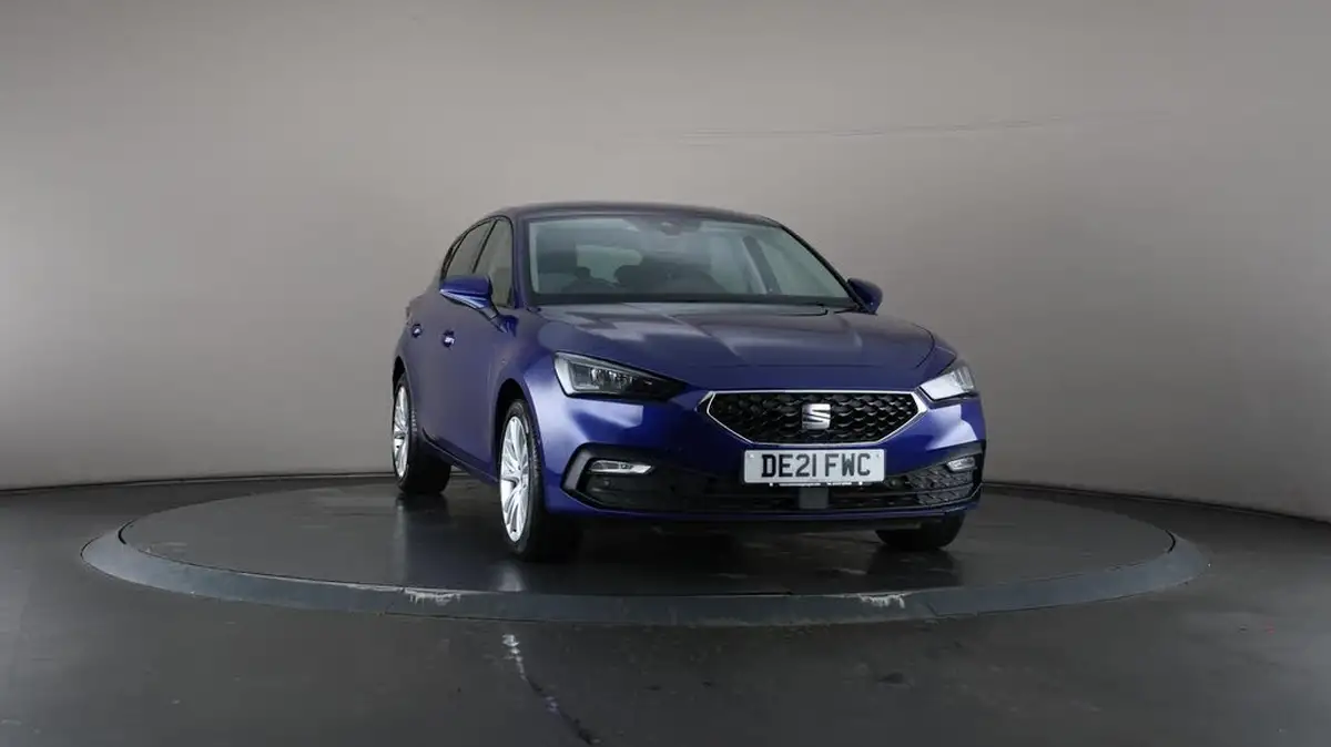 2021-seat-leon-10-tsi-evo-se-dynamic-hatchback-big-50