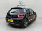 2015-citroen-ds3-16-dsport-plus-165ps-plus-ss-20145-my-small-4