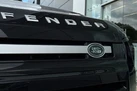 2022-land-rover-110-defender-30-d250-xs-edition-small-24
