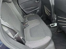 2017-renault-captur-15dci-dynamique-s-nav-90bhp-energy-ss-small-53