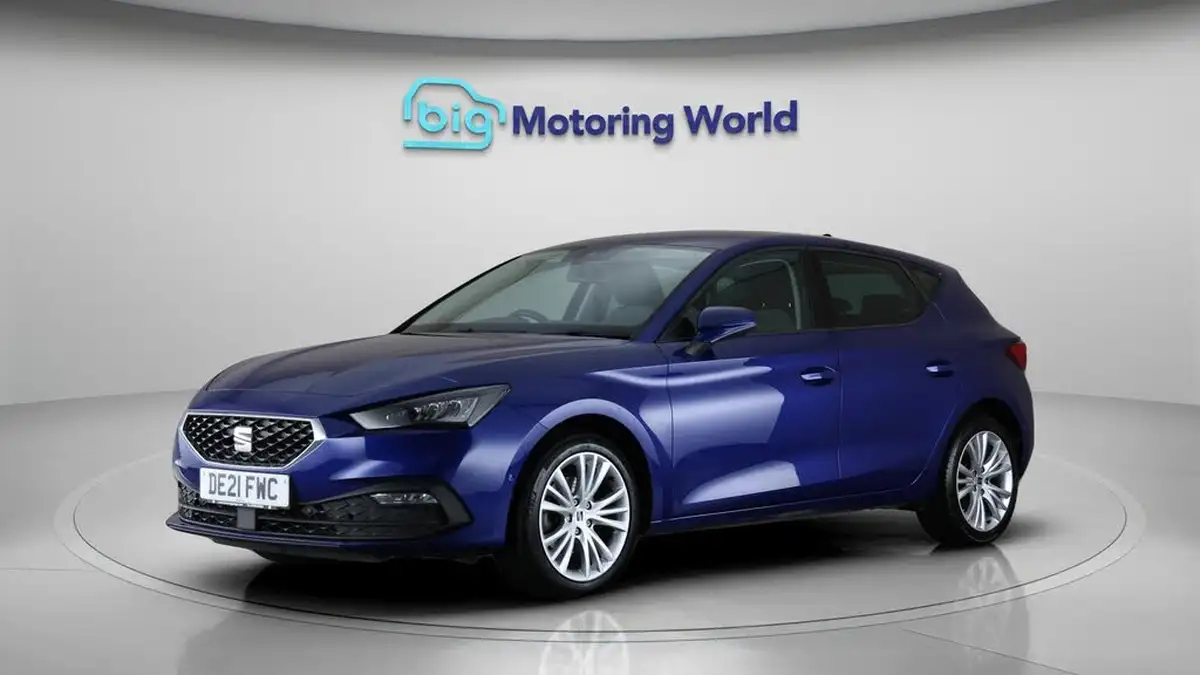 2021-seat-leon-10-tsi-evo-se-dynamic-hatchback-big-2
