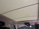 2019-land-rover-range-rover-50v8-sc-autobiography-lwbss-small-20