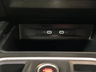 2020-seat-leon-15-etsi-fr-first-edition-hatchback-small-22