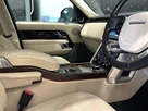 2019-land-rover-range-rover-50v8-sc-autobiography-lwbss-small-44