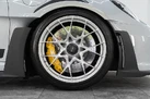 2024-porsche-911-40-gt3-rs-small-5