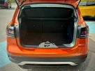 2022-volkswagen-t-cross-10-tsi-se-110ps-small-19