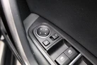 2024-kia-pro-ceed-15-t-gdi-gt-line-138bhp-dct-small-28
