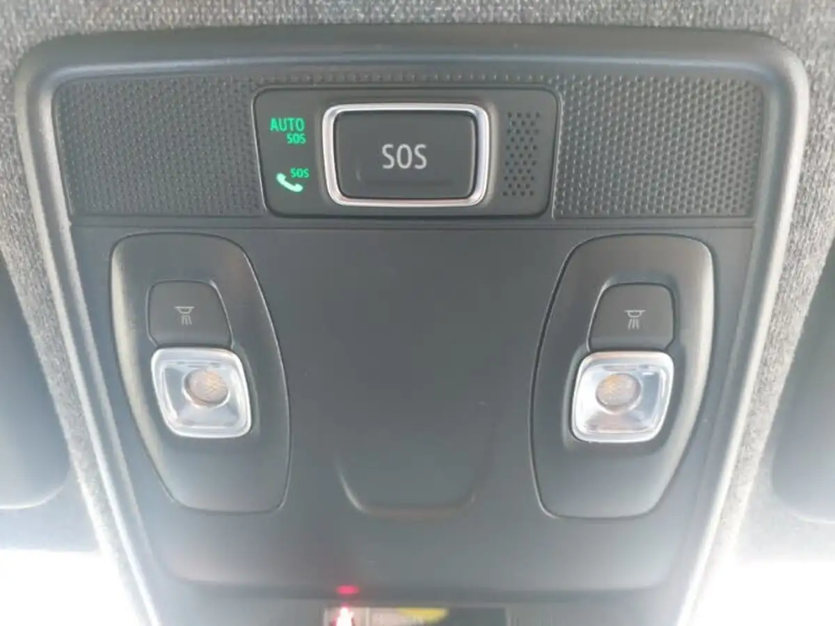 2025-renault-clio-16-techno-big-16