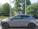 2025-renault-clio-16-techno-small-3