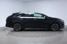 2024-kia-pro-ceed-15-t-gdi-gt-line-138bhp-dct-small-4