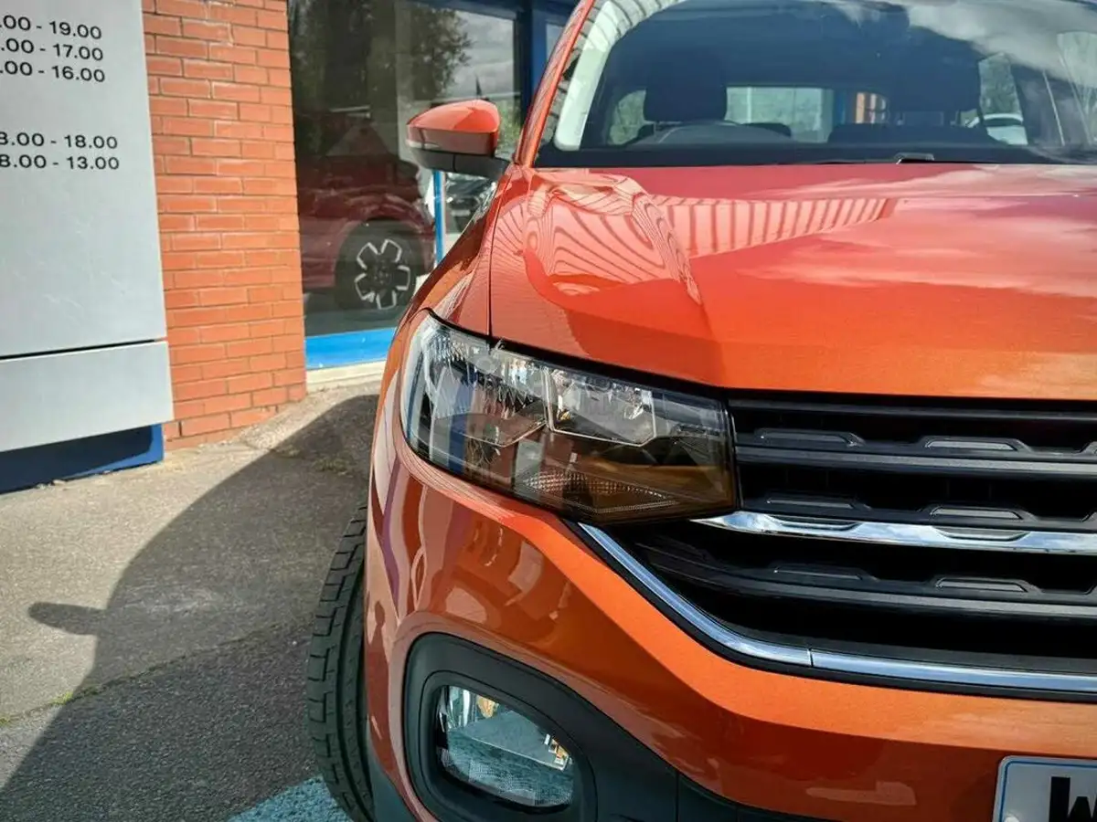 2022-volkswagen-t-cross-10-tsi-se-110ps-big-4