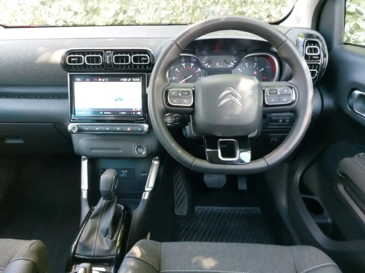 2024-citroen-c3-aircross-12-puretech-max-130ps-eat6-big-6