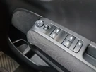 2024-citroen-c3-aircross-12-puretech-max-130ps-eat6-small-17
