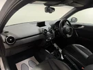 2016-audi-a1-14-tfsi-s-line-125ps-hatchback-3d-small-13