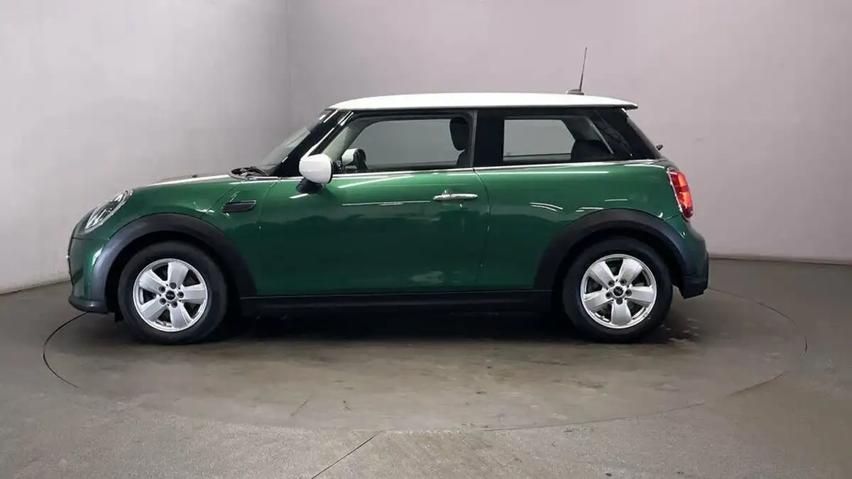 2021-mini-cooper-15-cooper-classic-hatchback-3d-auto-big-4