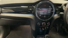 2021-mini-cooper-15-cooper-classic-hatchback-3d-auto-small-15