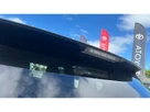 2022-toyota-yaris-15-vvt-i-design-panoramic-roof-small-20