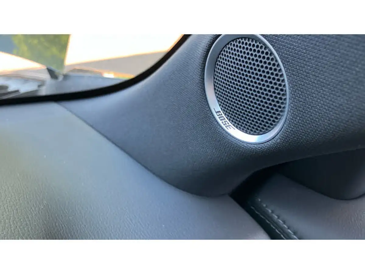 2025-mazda-cx-5-20-takumi-big-28