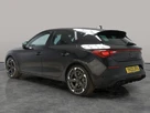 2023-cupra-leon-nf-20-tsi-vz3-300ps-hatchback-small-15