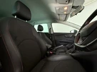 2016-seat-leon-14-fr-tech-pack-ecotsi-sports-tourer-5d-1395cc-dsg-small-15