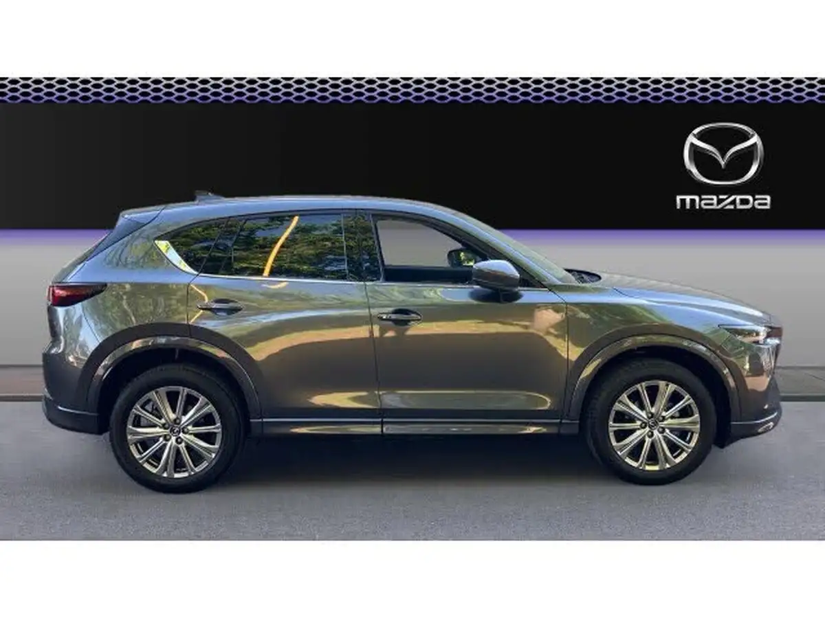 2025-mazda-cx-5-20-takumi-big-4