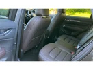 2025-mazda-cx-5-20-takumi-small-15