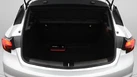 2021-vauxhall-astra-12-turbo-griffin-edition-hatchback-small-17
