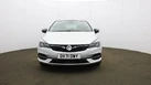 2021-vauxhall-astra-12-turbo-griffin-edition-hatchback-small-41