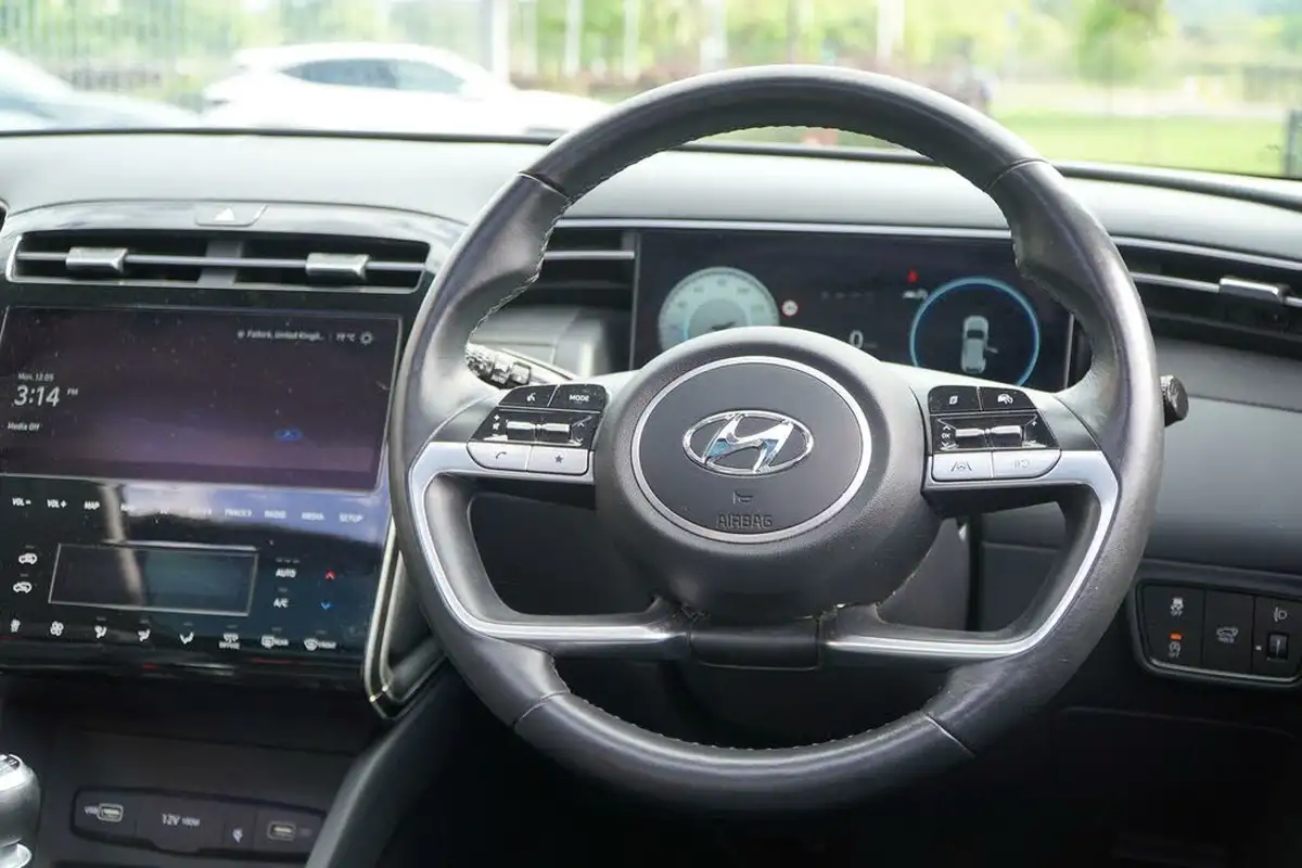 2022-hyundai-tucson-16-t-gdi-ultimate-150ps-big-44