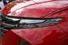 2022-hyundai-tucson-16-t-gdi-ultimate-150ps-small-55