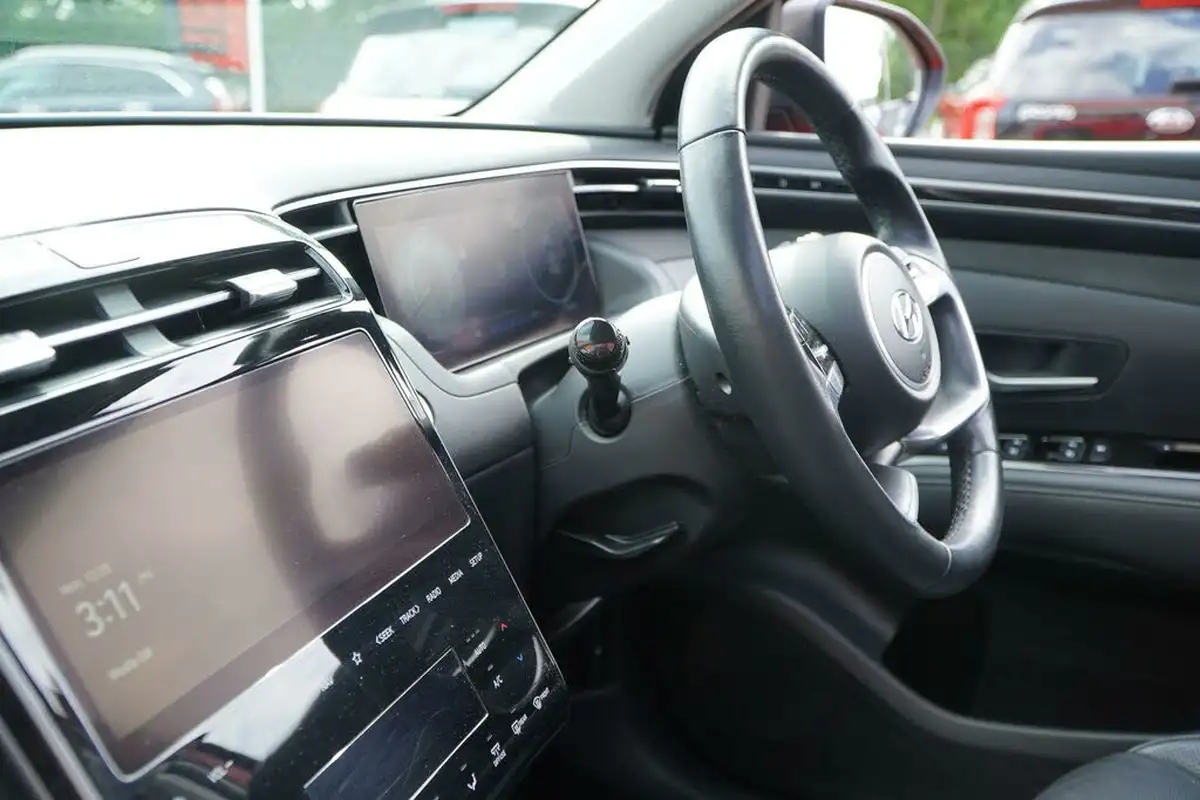 2022-hyundai-tucson-16-t-gdi-ultimate-150ps-big-16