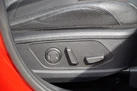 2022-hyundai-tucson-16-t-gdi-ultimate-150ps-small-27