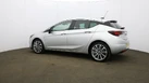 2021-vauxhall-astra-12-turbo-griffin-edition-hatchback-small-65