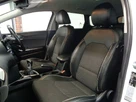 2019-kia-ceed-10-t-gdi-3-sportswagon-small-6