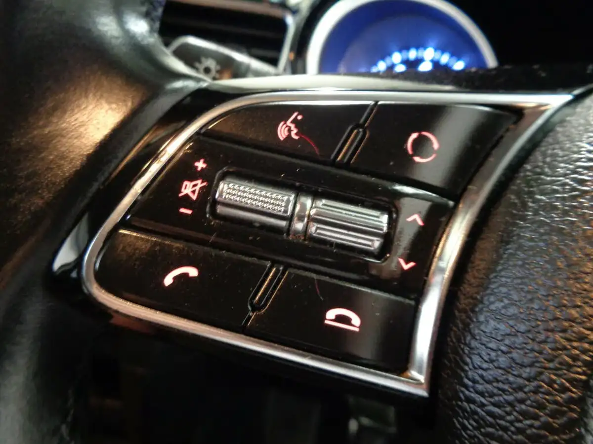 2019-kia-ceed-10-t-gdi-3-sportswagon-big-19