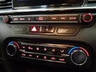 2019-kia-ceed-10-t-gdi-3-sportswagon-small-30